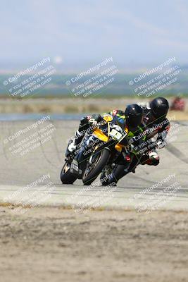 media/May-25-2025-Lets Ride (Sun) [[0ff033e448]]/B Group/1120am (Grapevine)/